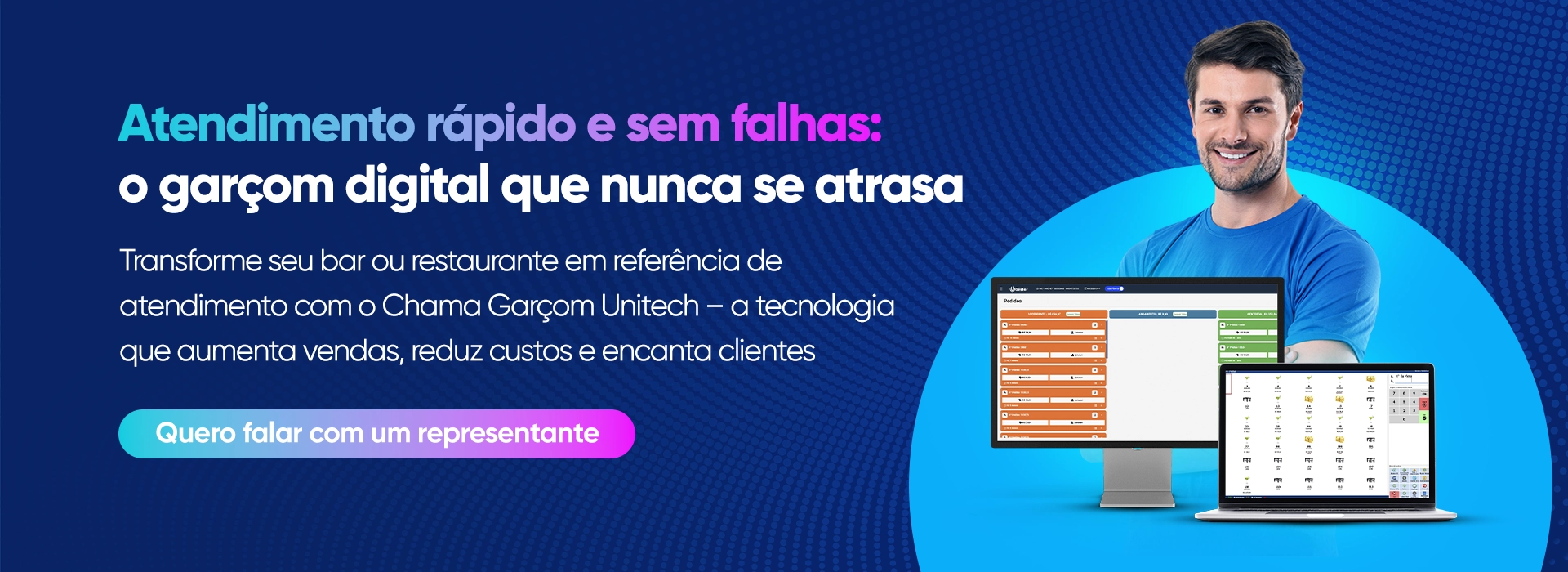 banner 1 unitech copiar