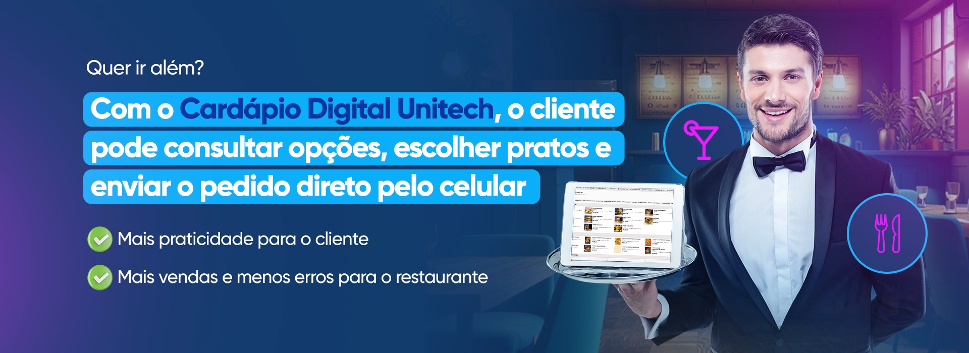 banner 2 unitech copiar