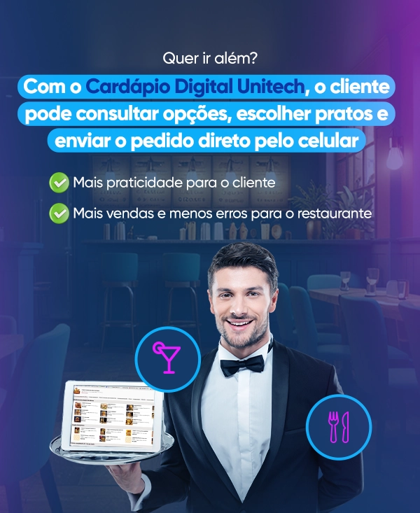 banner 2 unitech mob copiar (1)